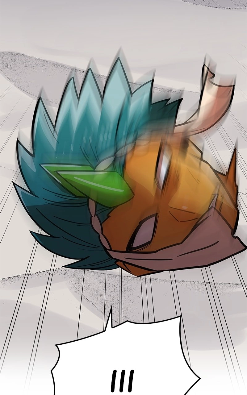 Savior of Divine Blood: Draw Out 0.00000001% to Become the Strongest Chapter 30, page 70 of 171