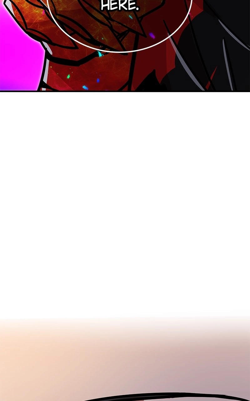 Savior of Divine Blood: Draw Out 0.00000001% to Become the Strongest Chapter 30, page 73 of 171