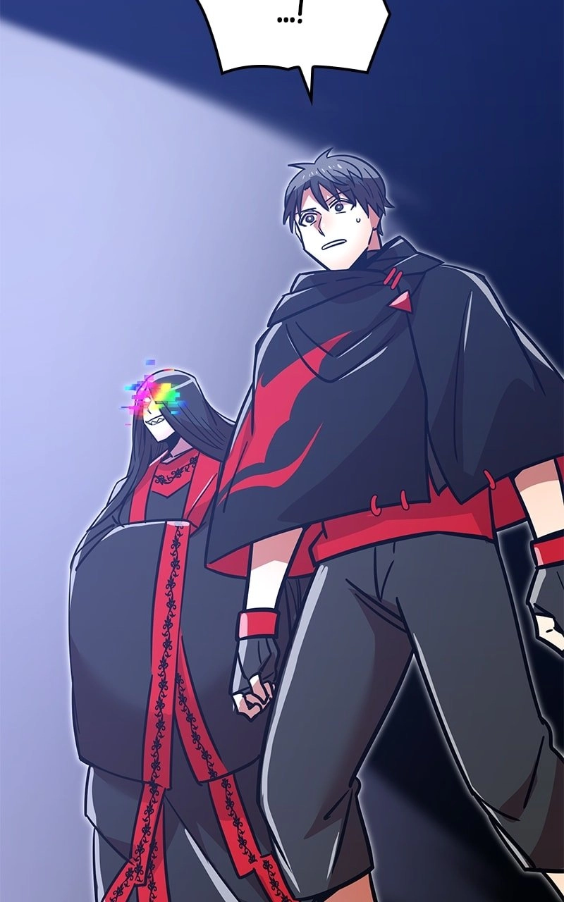 Savior of Divine Blood: Draw Out 0.00000001% to Become the Strongest Chapter 30, page 75 of 171