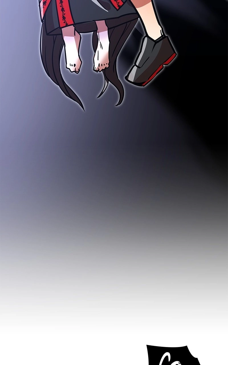 Savior of Divine Blood: Draw Out 0.00000001% to Become the Strongest Chapter 30, page 76 of 171