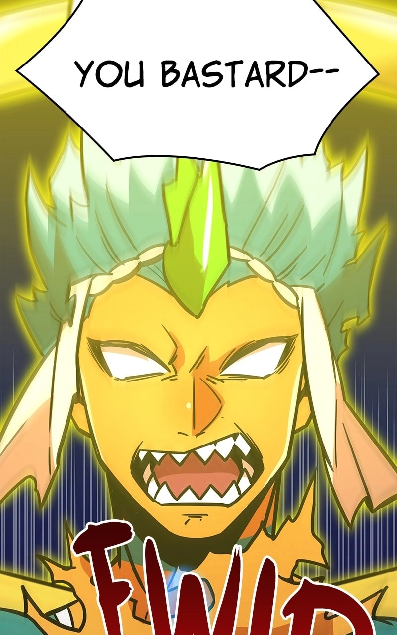 Savior of Divine Blood: Draw Out 0.00000001% to Become the Strongest Chapter 30, page 78 of 171