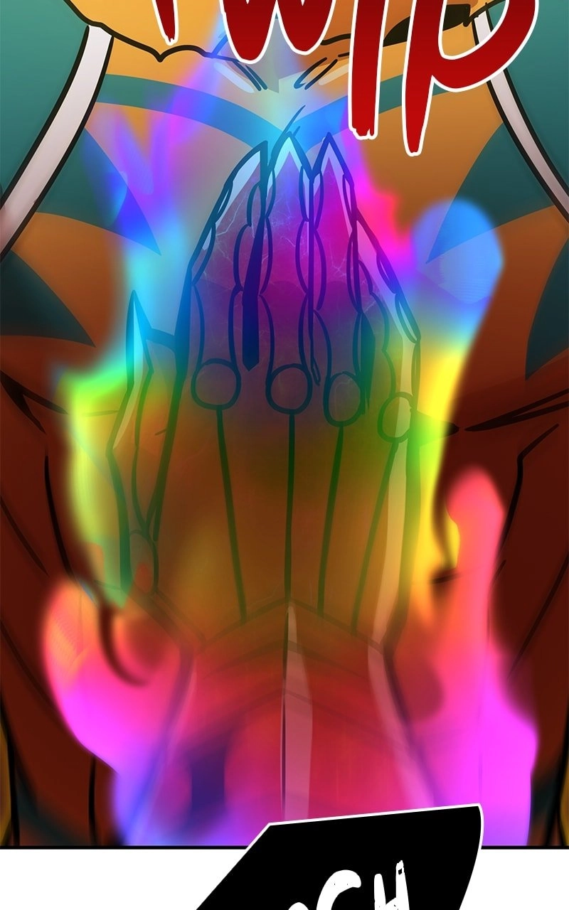 Savior of Divine Blood: Draw Out 0.00000001% to Become the Strongest Chapter 30, page 79 of 171