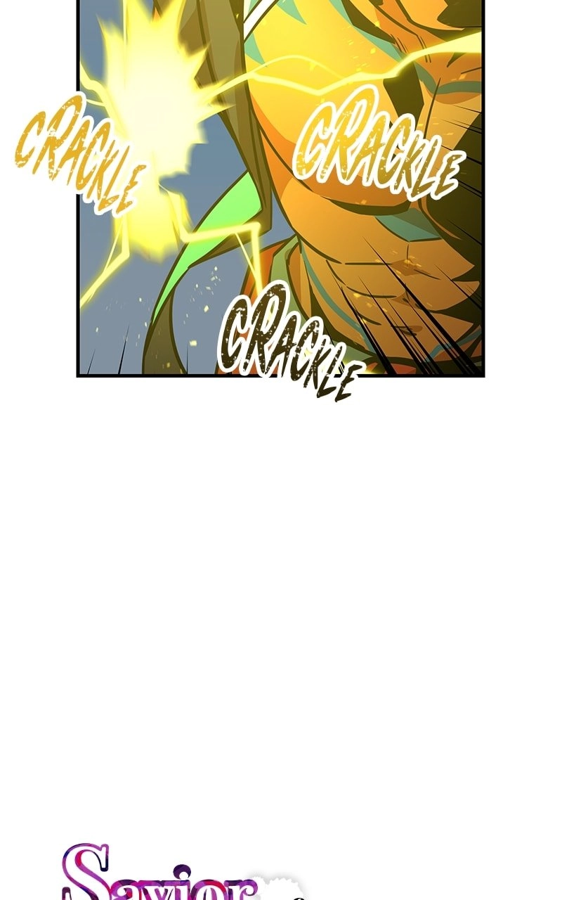 Savior of Divine Blood: Draw Out 0.00000001% to Become the Strongest Chapter 30, page 8 of 171