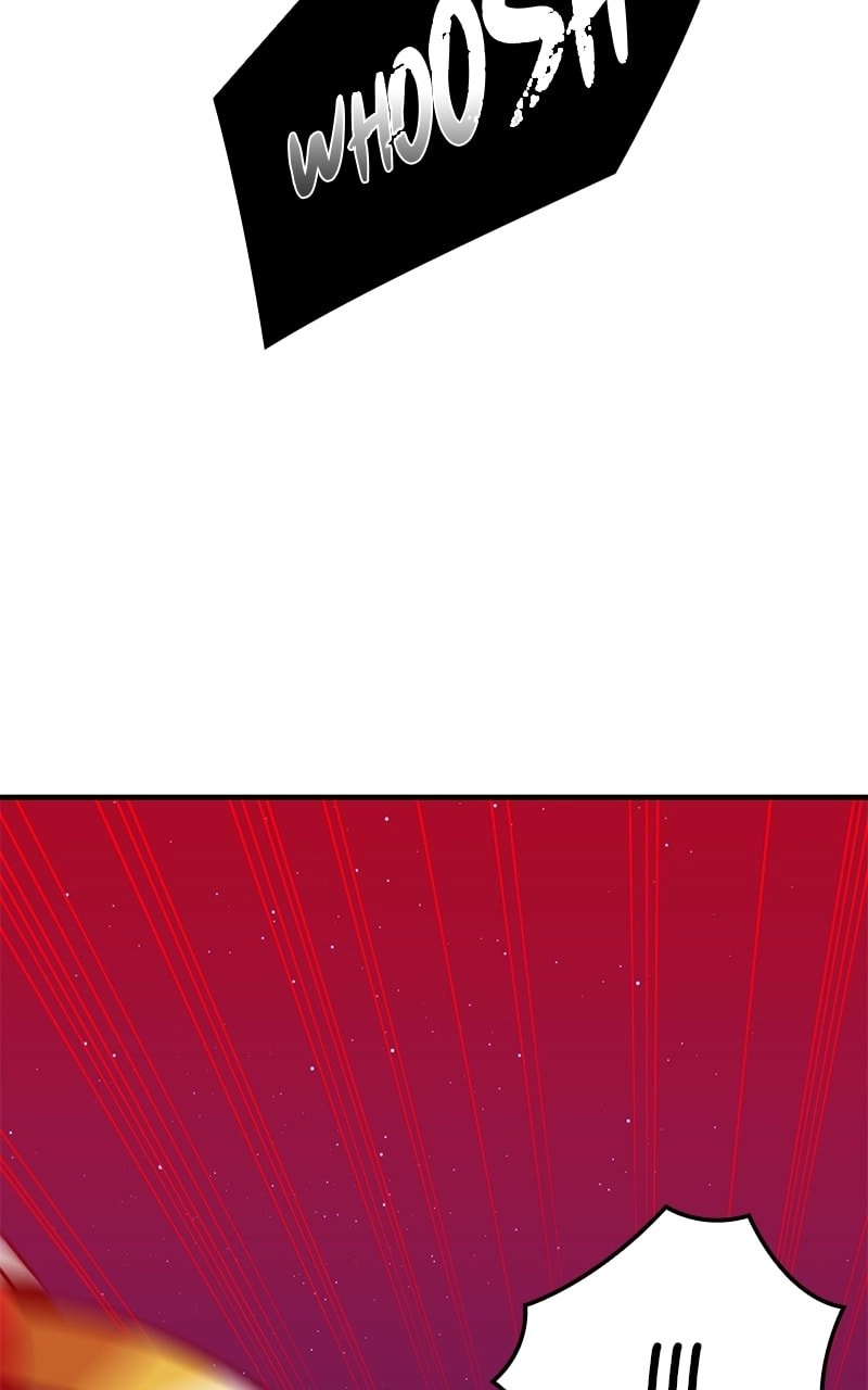 Savior of Divine Blood: Draw Out 0.00000001% to Become the Strongest Chapter 30, page 80 of 171