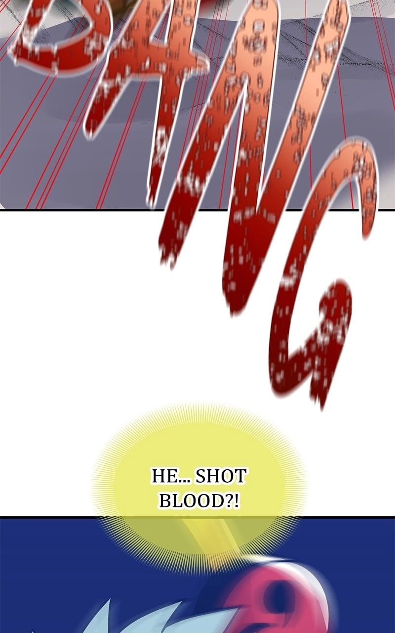 Savior of Divine Blood: Draw Out 0.00000001% to Become the Strongest Chapter 30, page 82 of 171