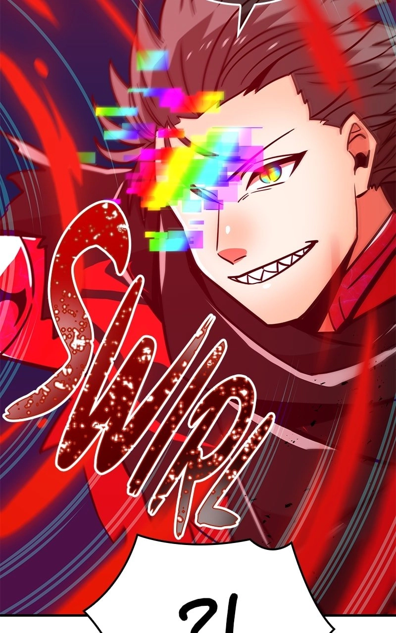 Savior of Divine Blood: Draw Out 0.00000001% to Become the Strongest Chapter 30, page 85 of 171