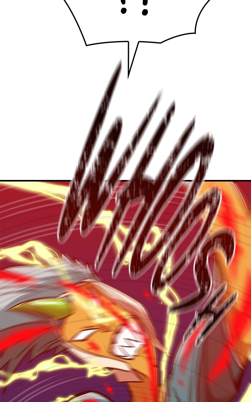 Savior of Divine Blood: Draw Out 0.00000001% to Become the Strongest Chapter 30, page 86 of 171