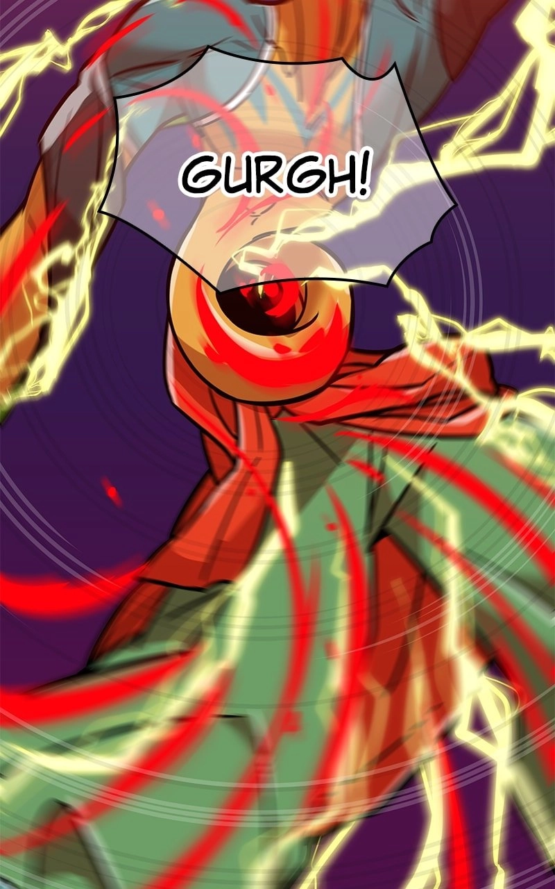 Savior of Divine Blood: Draw Out 0.00000001% to Become the Strongest Chapter 30, page 87 of 171