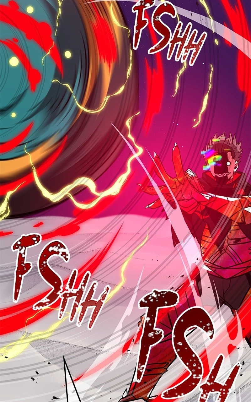 Savior of Divine Blood: Draw Out 0.00000001% to Become the Strongest Chapter 30, page 90 of 171