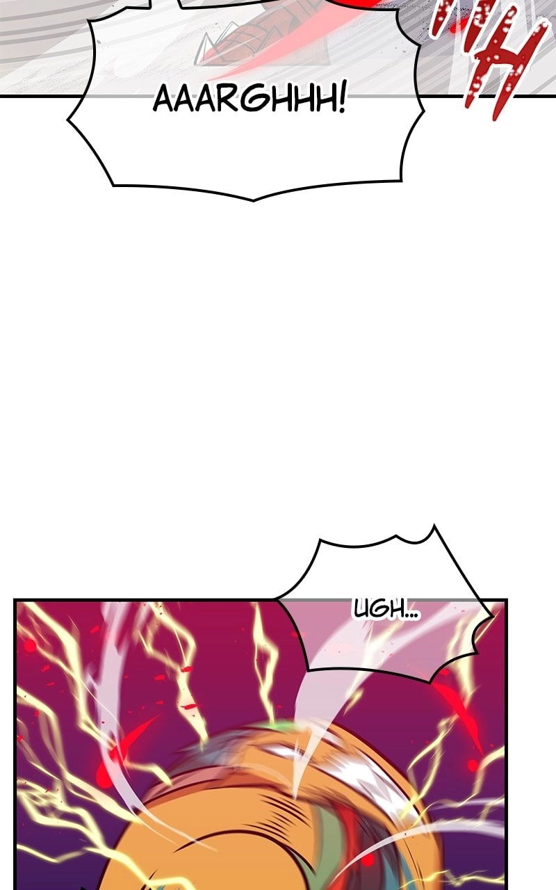 Savior of Divine Blood: Draw Out 0.00000001% to Become the Strongest Chapter 30, page 91 of 171