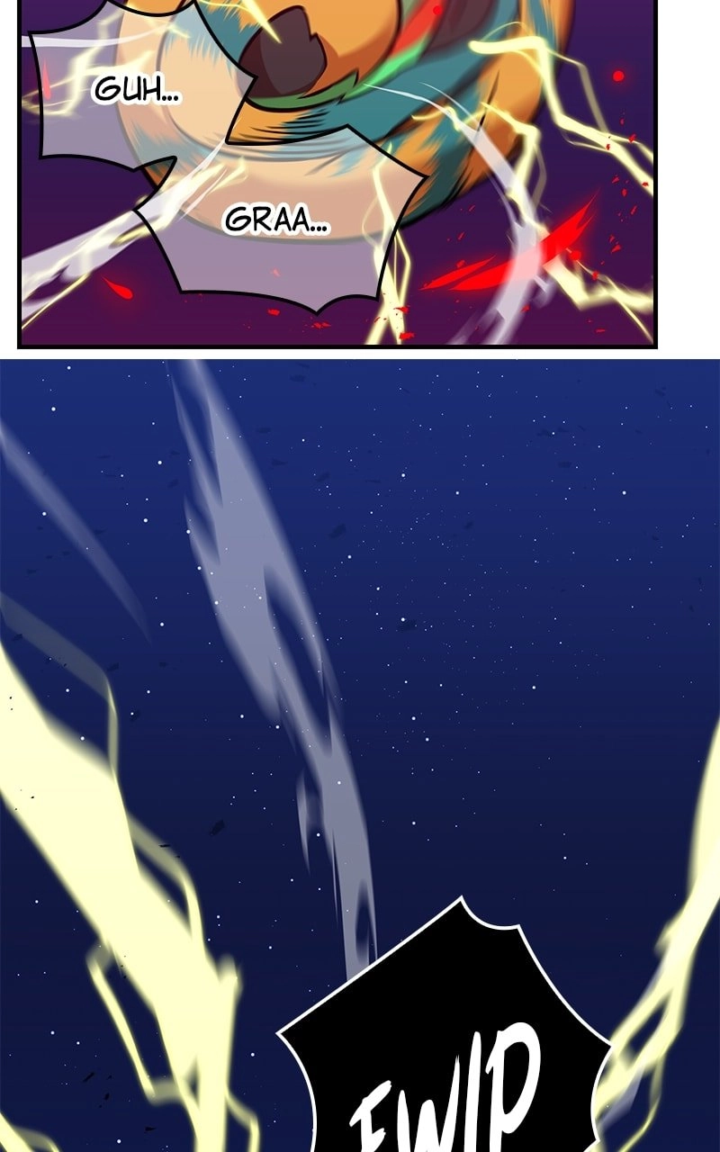 Savior of Divine Blood: Draw Out 0.00000001% to Become the Strongest Chapter 30, page 92 of 171