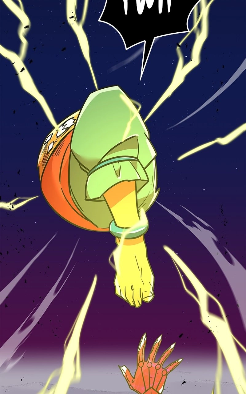 Savior of Divine Blood: Draw Out 0.00000001% to Become the Strongest Chapter 30, page 93 of 171