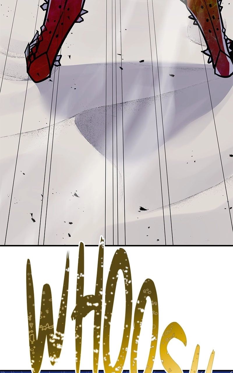 Savior of Divine Blood: Draw Out 0.00000001% to Become the Strongest Chapter 30, page 95 of 171