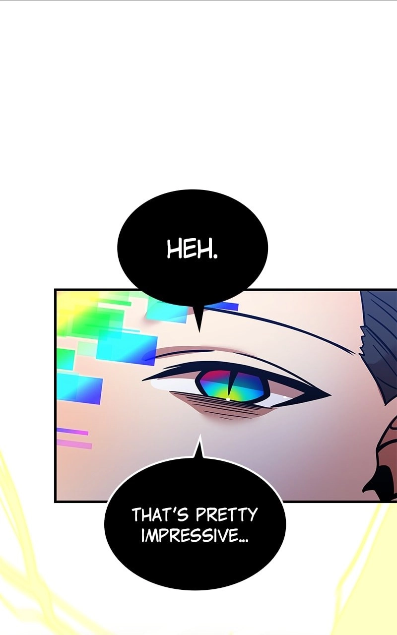 Savior of Divine Blood: Draw Out 0.00000001% to Become the Strongest Chapter 30, page 97 of 171