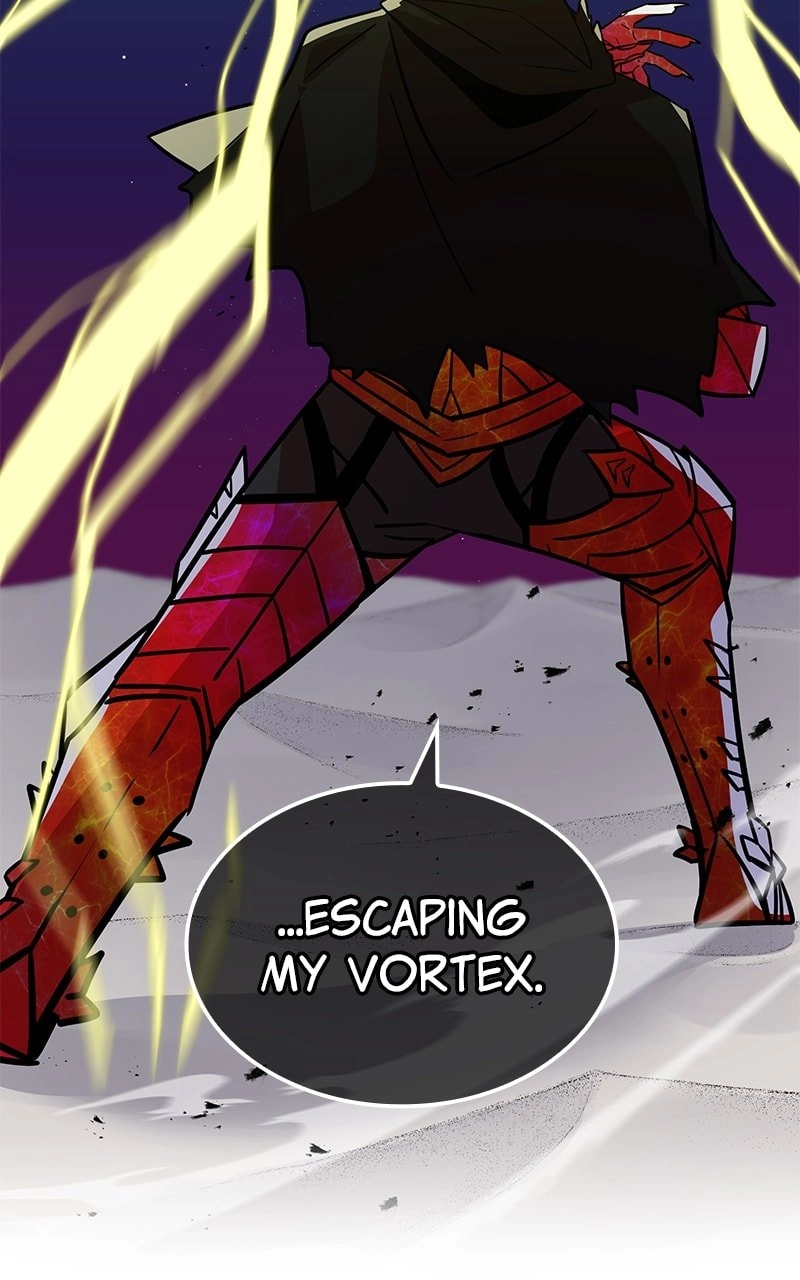 Savior of Divine Blood: Draw Out 0.00000001% to Become the Strongest Chapter 30, page 99 of 171