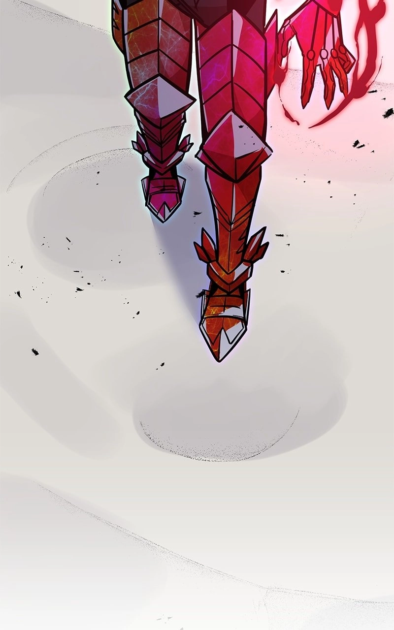 Savior of Divine Blood: Draw Out 0.00000001% to Become the Strongest Chapter 31, page 10 of 205