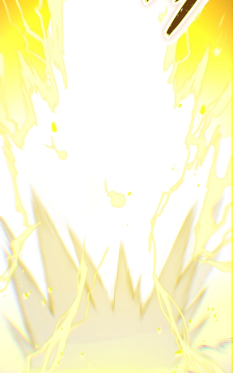 Savior of Divine Blood: Draw Out 0.00000001% to Become the Strongest Chapter 31, page 100 of 205