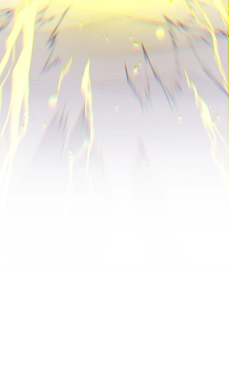 Savior of Divine Blood: Draw Out 0.00000001% to Become the Strongest Chapter 31, page 101 of 205