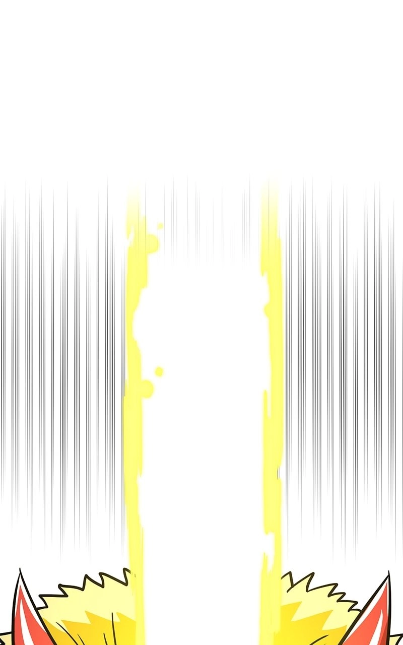 Savior of Divine Blood: Draw Out 0.00000001% to Become the Strongest Chapter 31, page 102 of 205