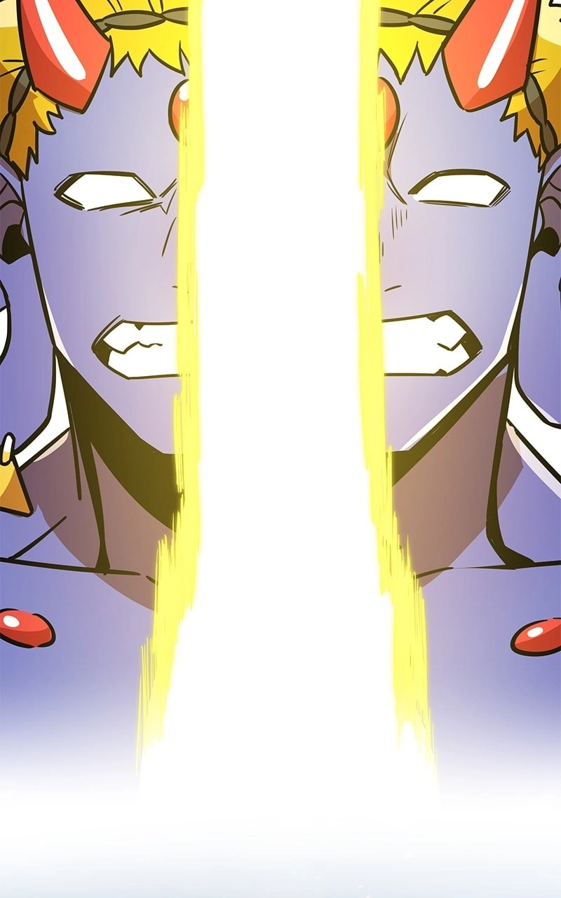 Savior of Divine Blood: Draw Out 0.00000001% to Become the Strongest Chapter 31, page 103 of 205