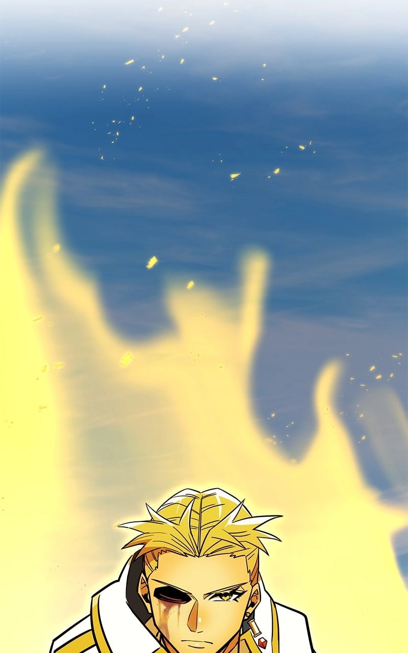 Savior of Divine Blood: Draw Out 0.00000001% to Become the Strongest Chapter 31, page 104 of 205