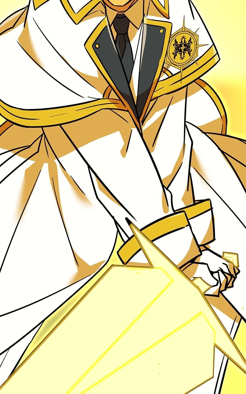 Savior of Divine Blood: Draw Out 0.00000001% to Become the Strongest Chapter 31, page 105 of 205