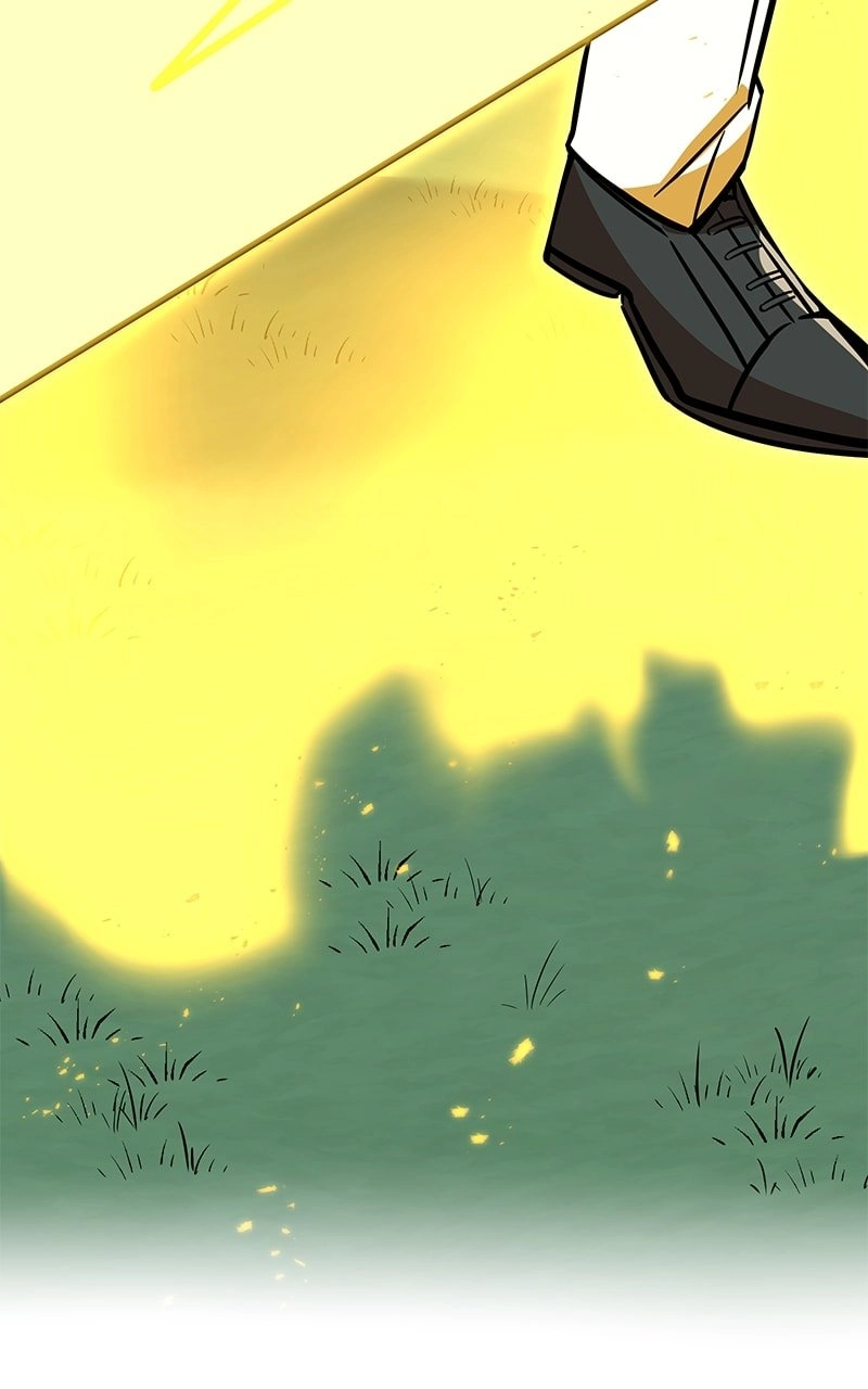 Savior of Divine Blood: Draw Out 0.00000001% to Become the Strongest Chapter 31, page 106 of 205