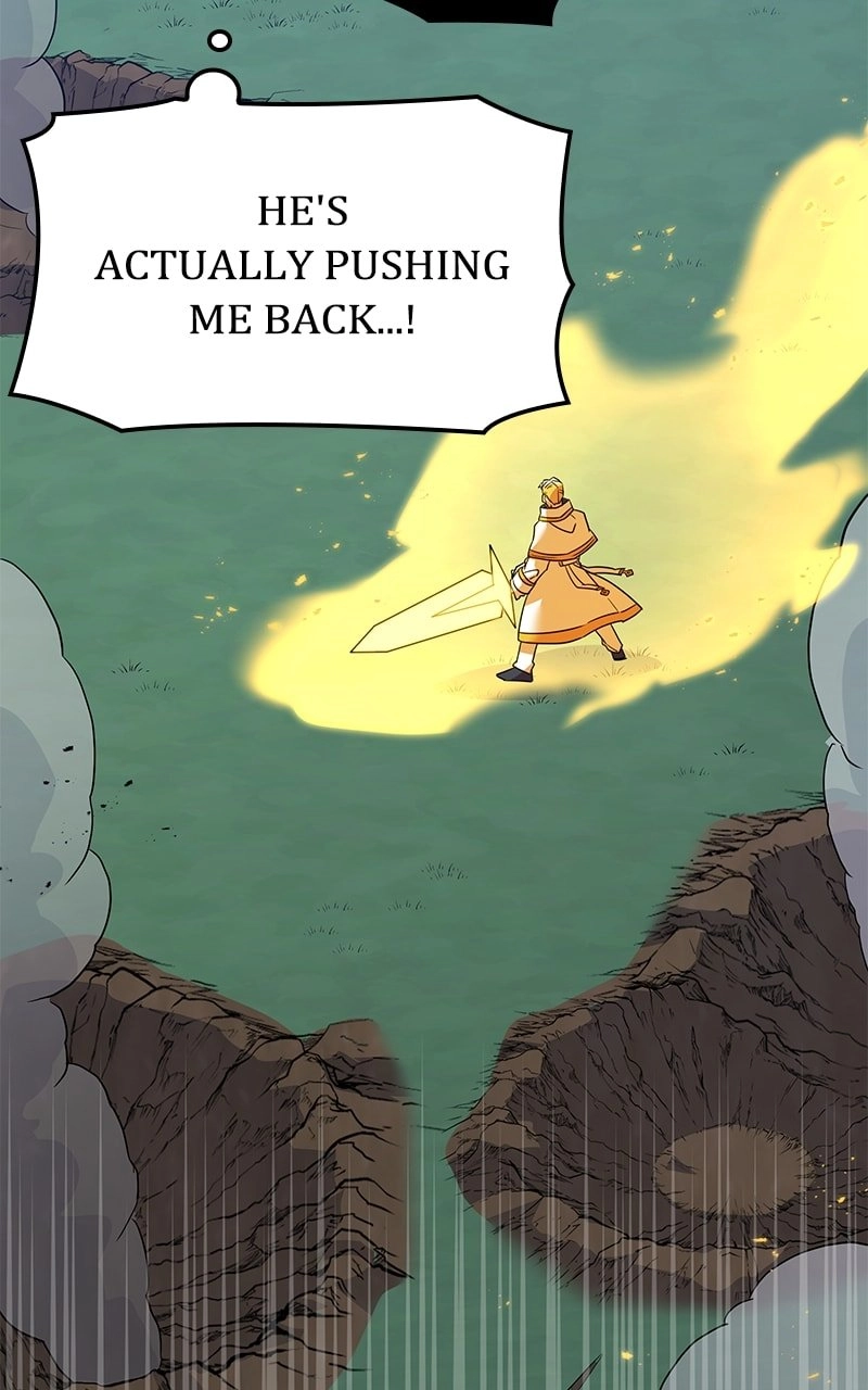Savior of Divine Blood: Draw Out 0.00000001% to Become the Strongest Chapter 31, page 108 of 205