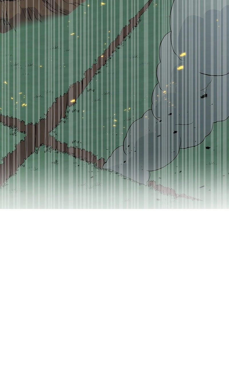 Savior of Divine Blood: Draw Out 0.00000001% to Become the Strongest Chapter 31, page 109 of 205