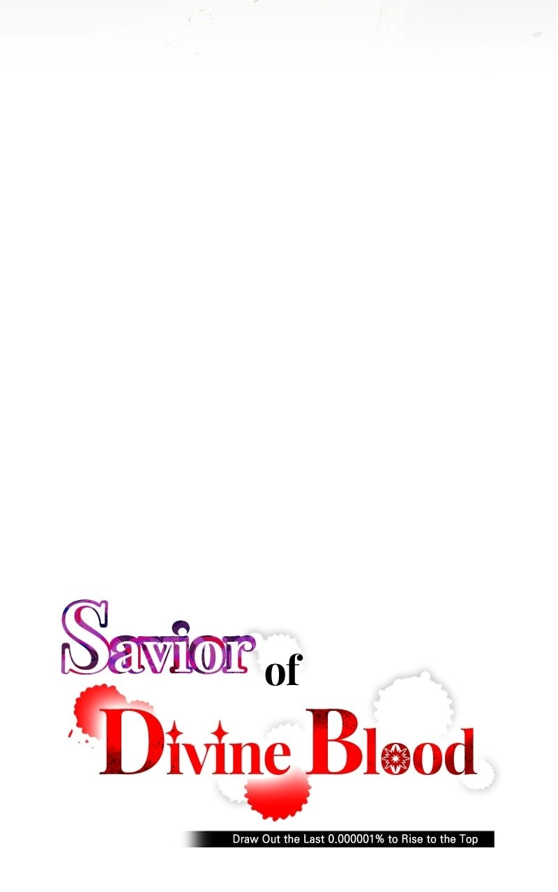 Savior of Divine Blood: Draw Out 0.00000001% to Become the Strongest Chapter 31, page 11 of 205