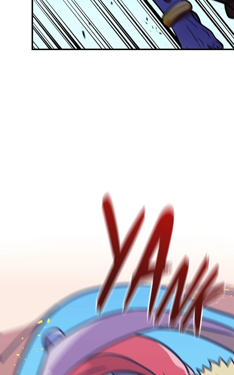 Savior of Divine Blood: Draw Out 0.00000001% to Become the Strongest Chapter 31, page 111 of 205
