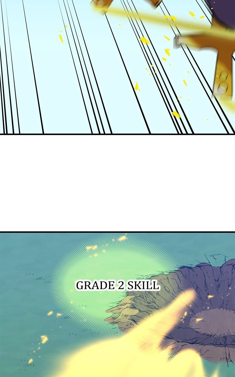 Savior of Divine Blood: Draw Out 0.00000001% to Become the Strongest Chapter 31, page 113 of 205