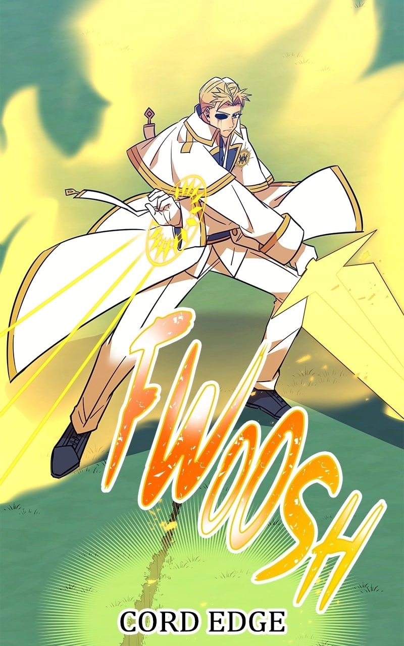 Savior of Divine Blood: Draw Out 0.00000001% to Become the Strongest Chapter 31, page 114 of 205