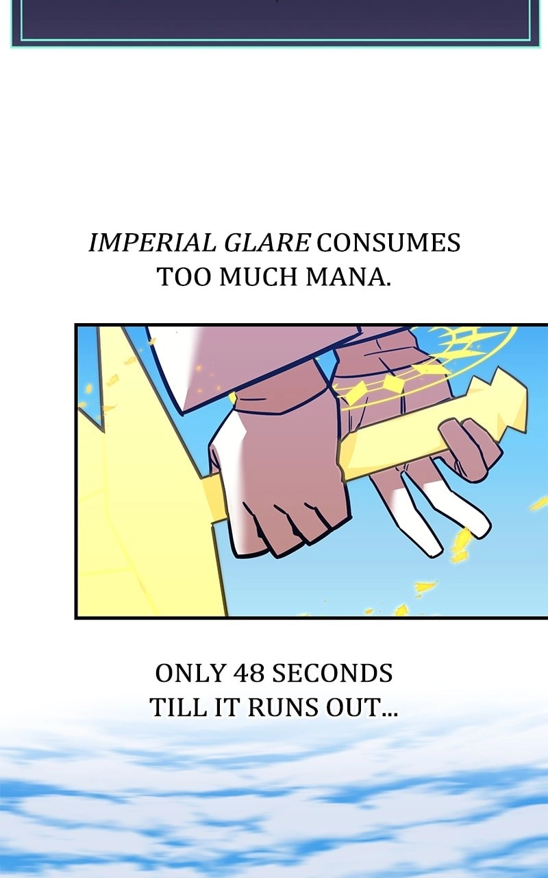 Savior of Divine Blood: Draw Out 0.00000001% to Become the Strongest Chapter 31, page 116 of 205