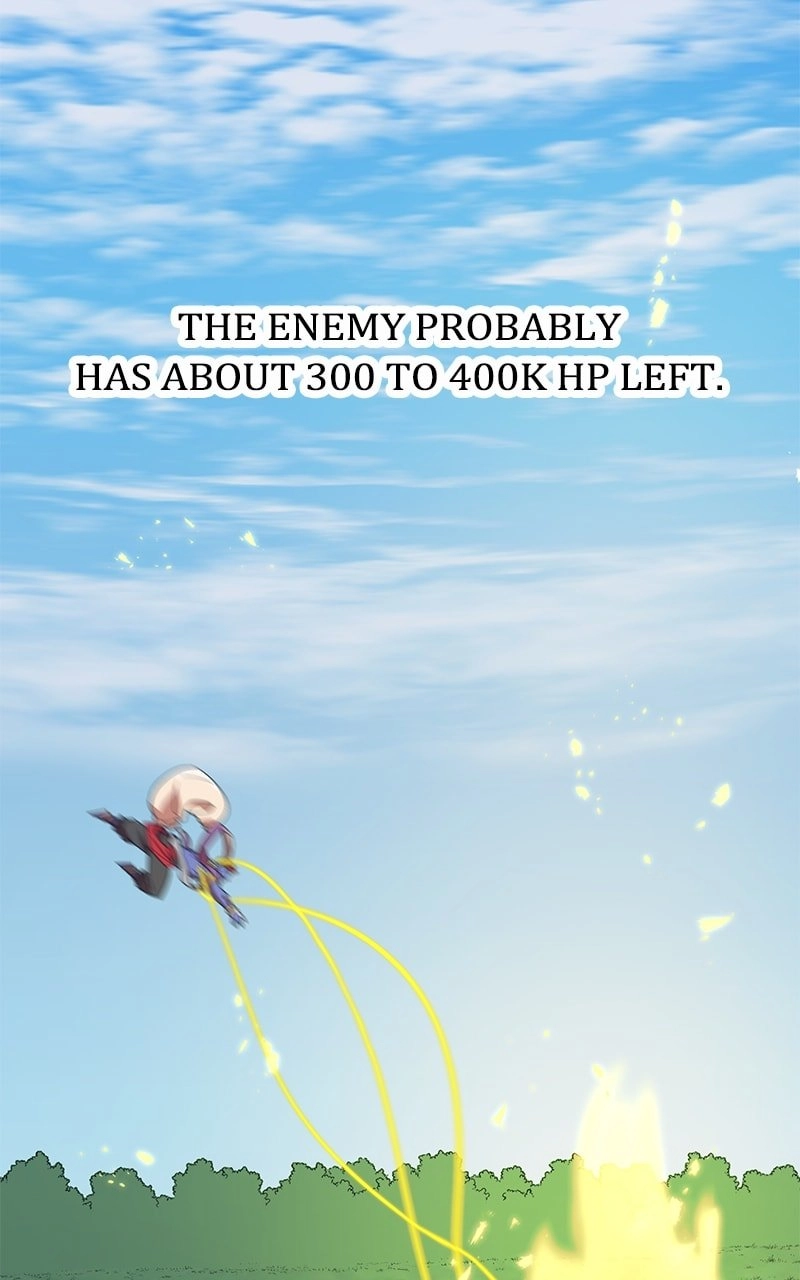 Savior of Divine Blood: Draw Out 0.00000001% to Become the Strongest Chapter 31, page 117 of 205