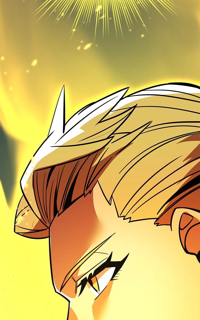 Savior of Divine Blood: Draw Out 0.00000001% to Become the Strongest Chapter 31, page 119 of 205