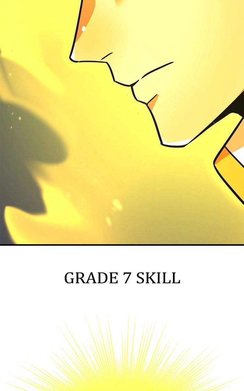 Savior of Divine Blood: Draw Out 0.00000001% to Become the Strongest Chapter 31, page 120 of 205