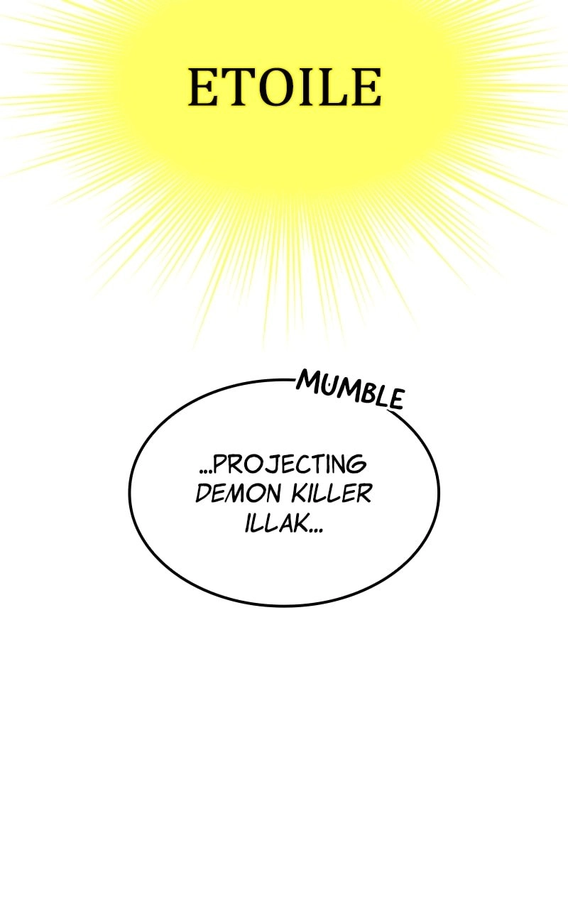 Savior of Divine Blood: Draw Out 0.00000001% to Become the Strongest Chapter 31, page 121 of 205