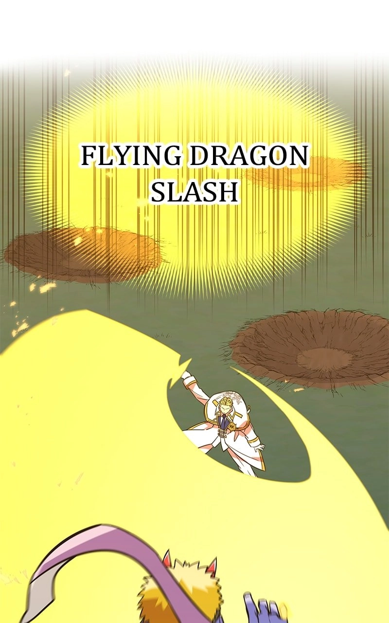 Savior of Divine Blood: Draw Out 0.00000001% to Become the Strongest Chapter 31, page 122 of 205