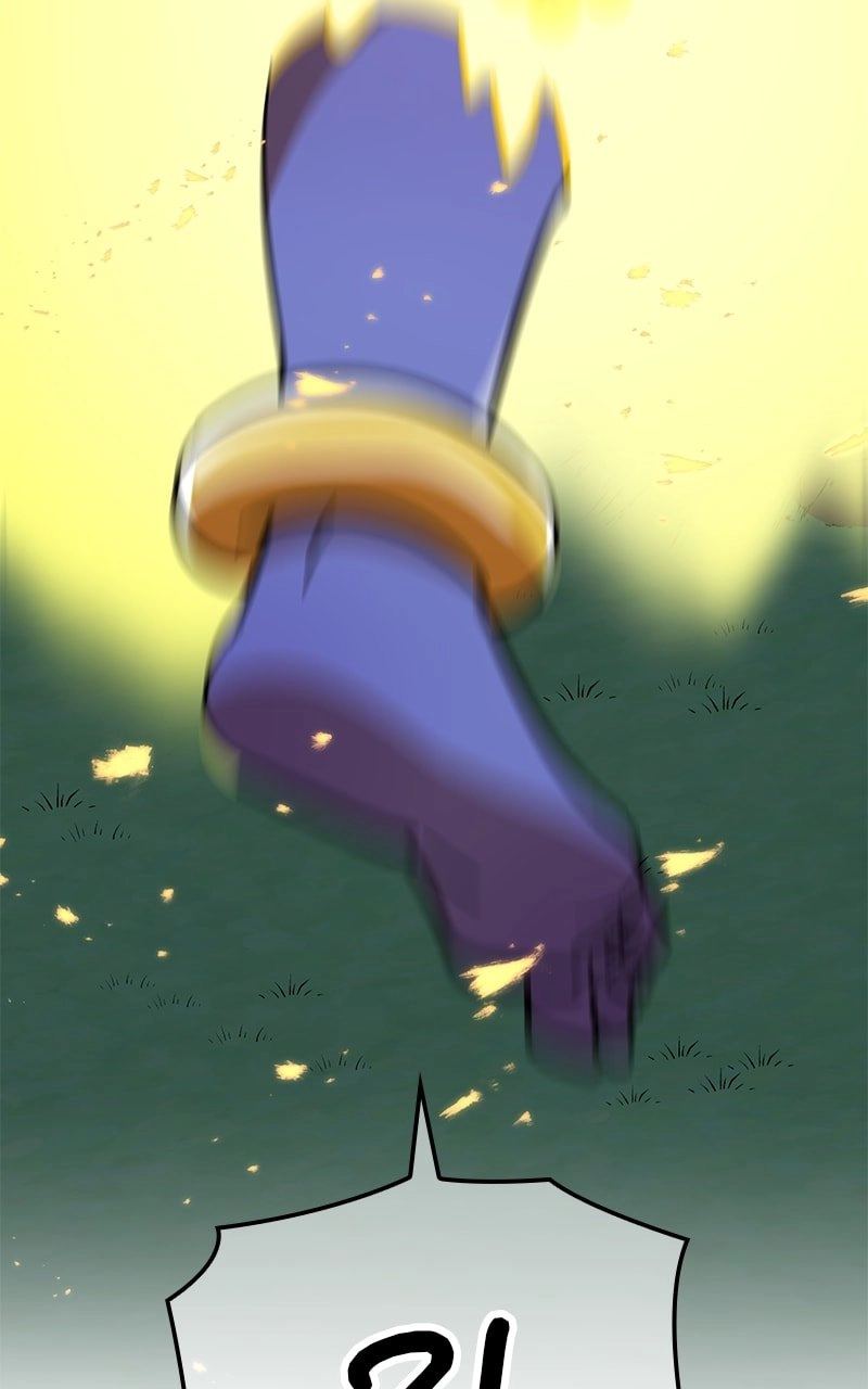 Savior of Divine Blood: Draw Out 0.00000001% to Become the Strongest Chapter 31, page 124 of 205