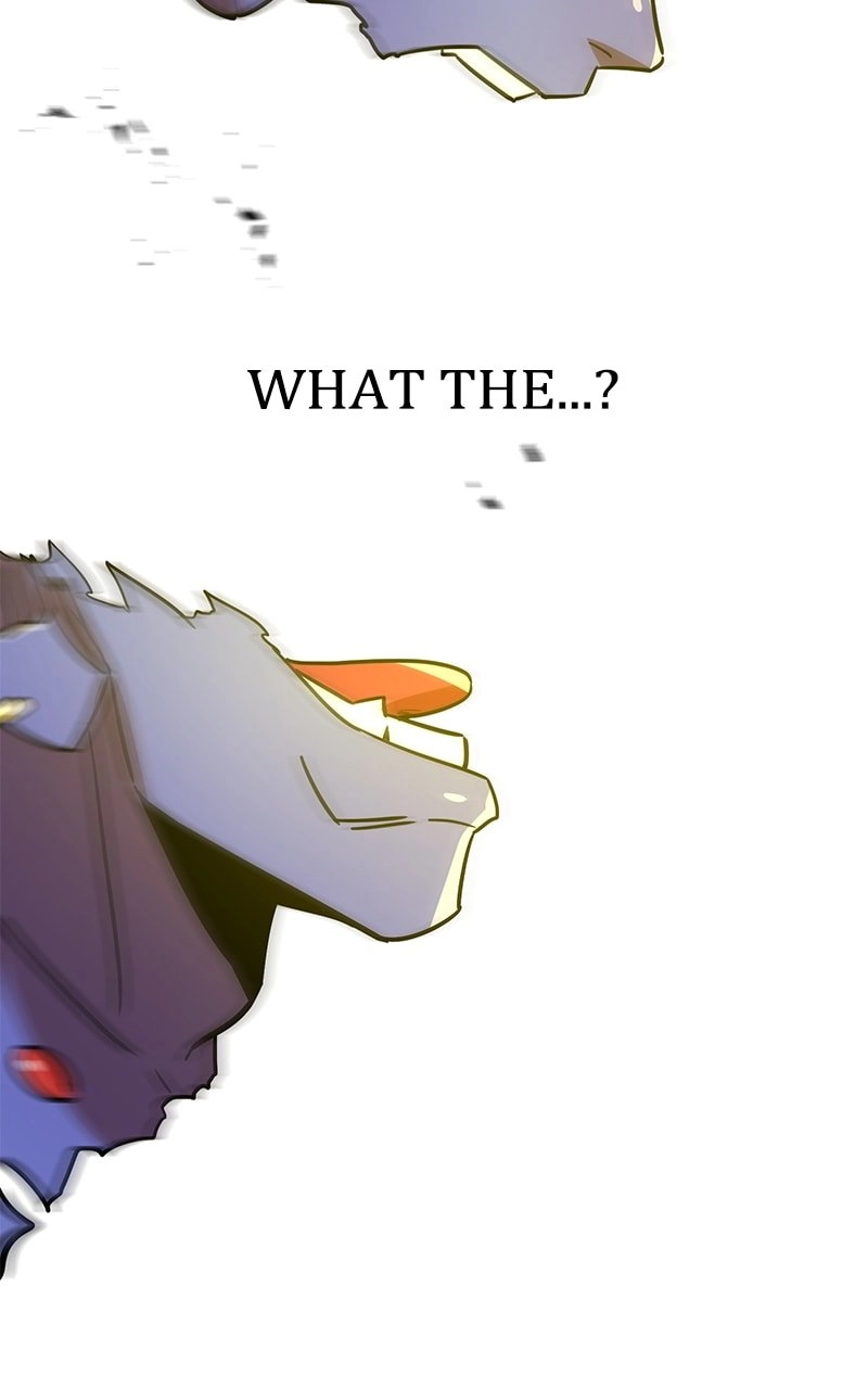 Savior of Divine Blood: Draw Out 0.00000001% to Become the Strongest Chapter 31, page 126 of 205