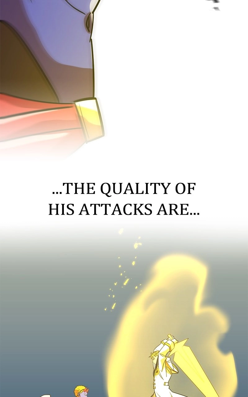 Savior of Divine Blood: Draw Out 0.00000001% to Become the Strongest Chapter 31, page 128 of 205