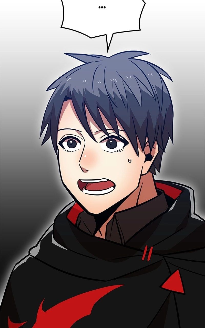 Savior of Divine Blood: Draw Out 0.00000001% to Become the Strongest Chapter 31, page 13 of 205