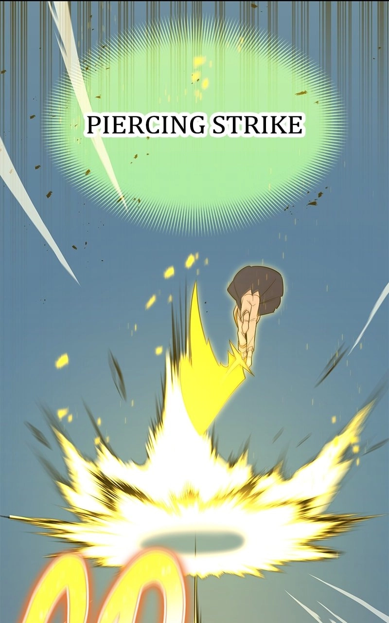 Savior of Divine Blood: Draw Out 0.00000001% to Become the Strongest Chapter 31, page 130 of 205
