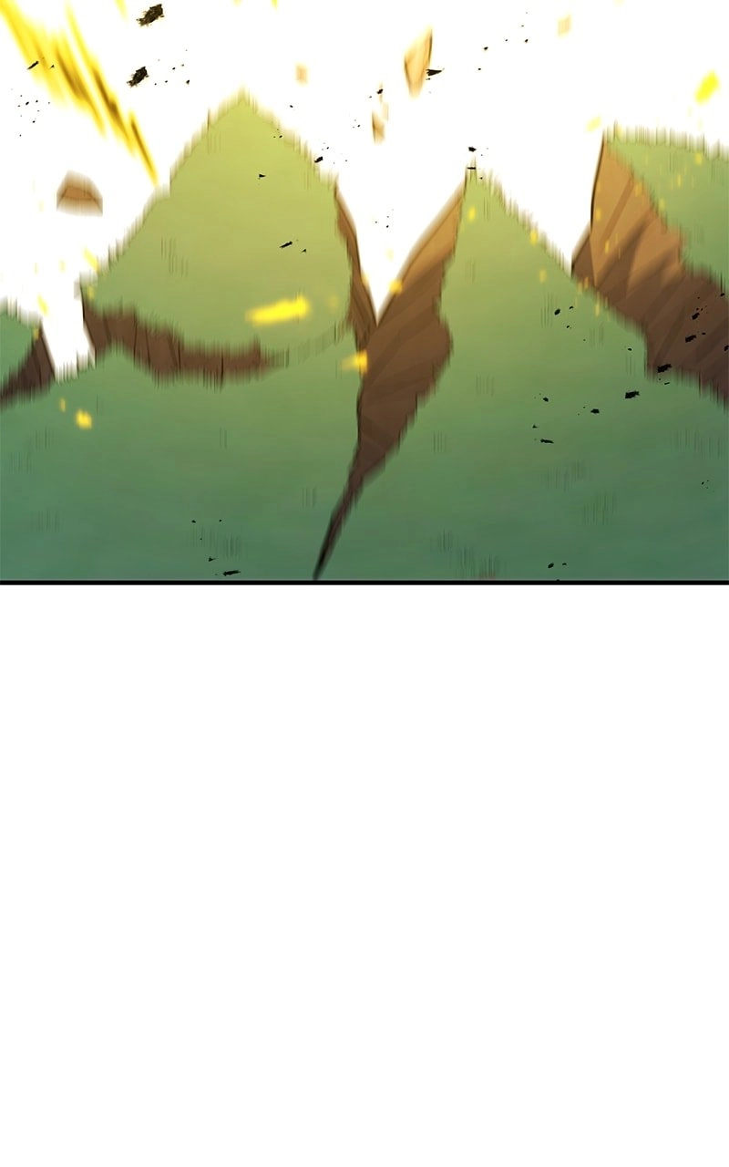 Savior of Divine Blood: Draw Out 0.00000001% to Become the Strongest Chapter 31, page 132 of 205