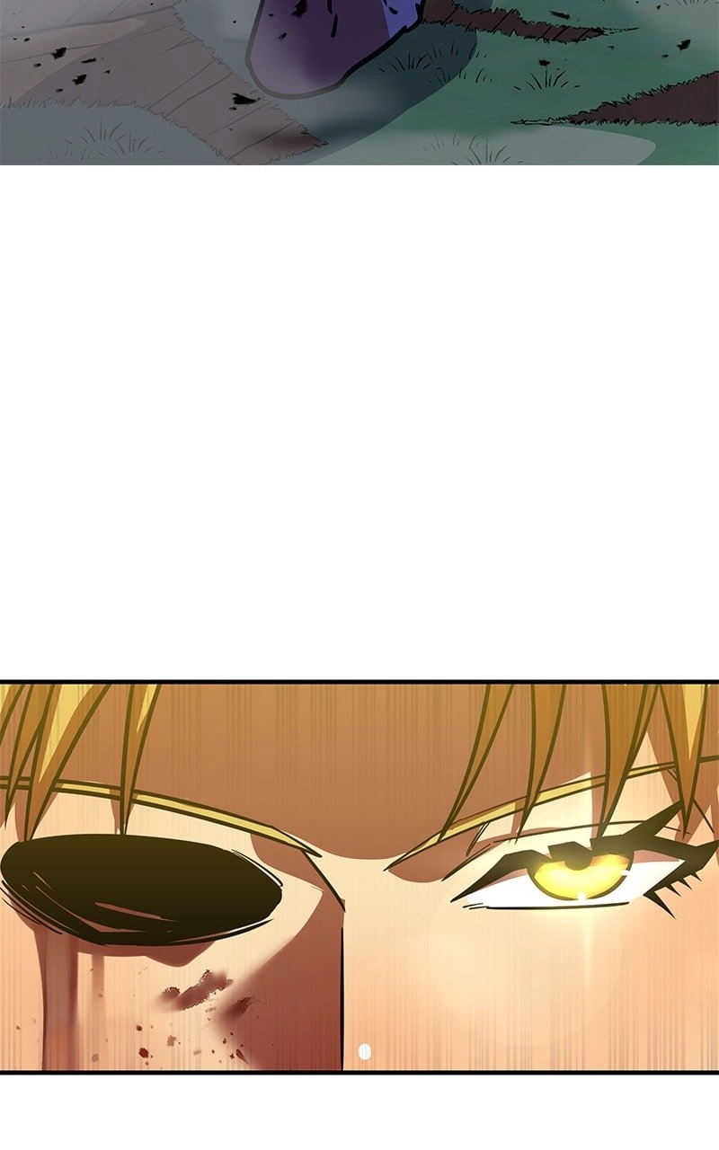 Savior of Divine Blood: Draw Out 0.00000001% to Become the Strongest Chapter 31, page 137 of 205