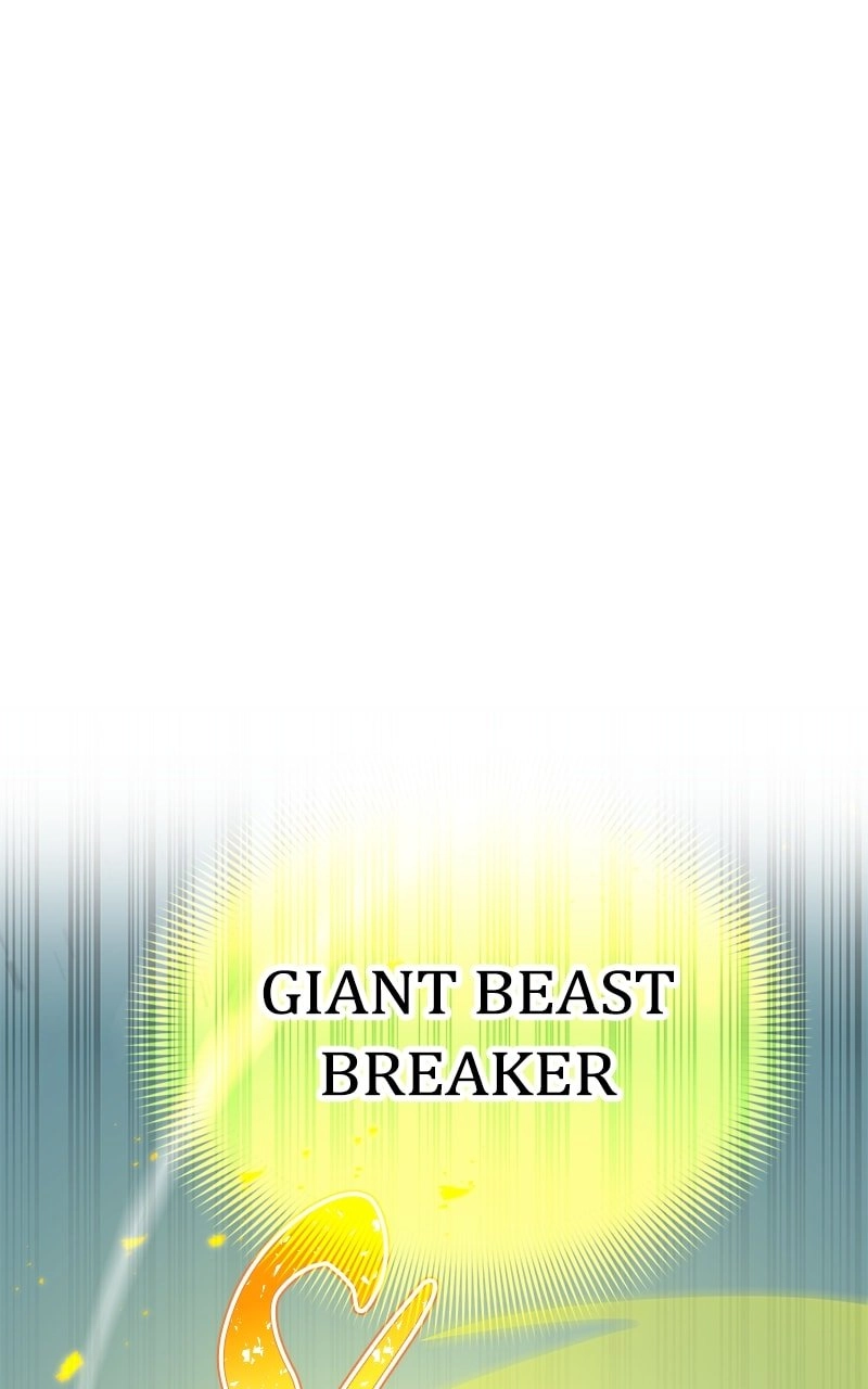 Savior of Divine Blood: Draw Out 0.00000001% to Become the Strongest Chapter 31, page 138 of 205