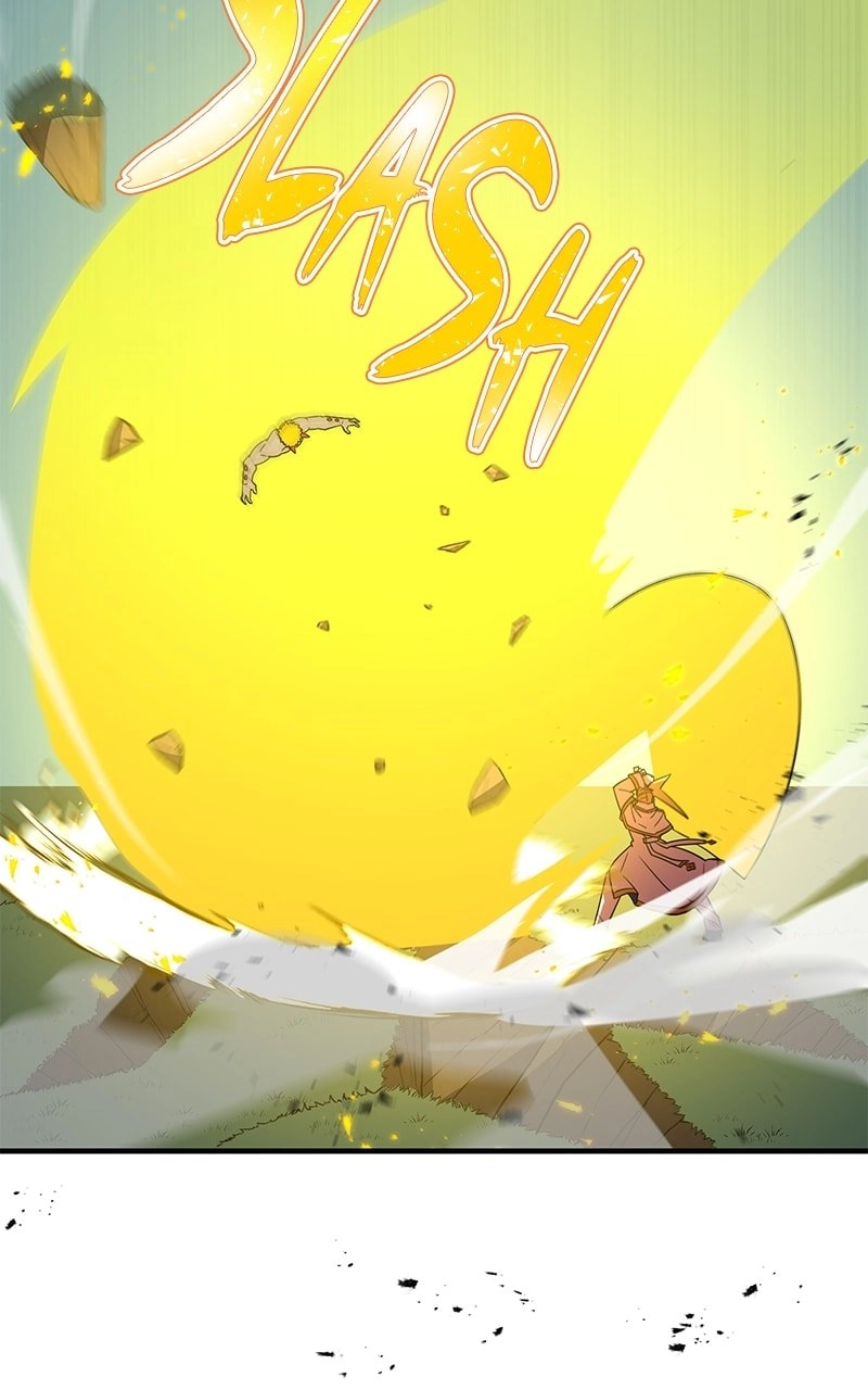 Savior of Divine Blood: Draw Out 0.00000001% to Become the Strongest Chapter 31, page 139 of 205