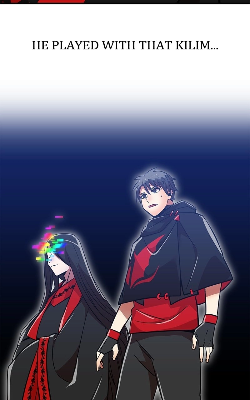 Savior of Divine Blood: Draw Out 0.00000001% to Become the Strongest Chapter 31, page 14 of 205