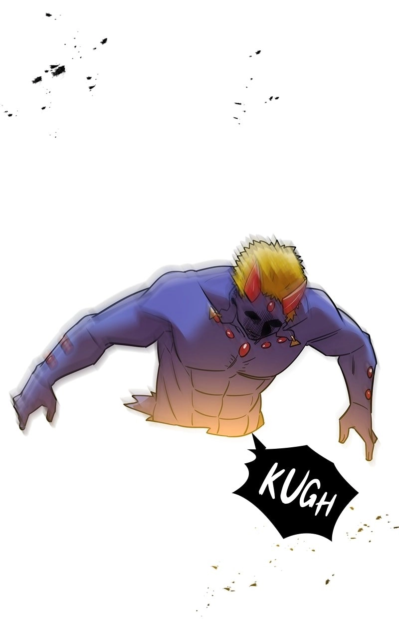Savior of Divine Blood: Draw Out 0.00000001% to Become the Strongest Chapter 31, page 140 of 205